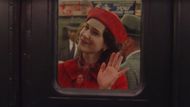 The Marvelous Mrs. Maisel (2017) | Image Source: Prime Video (Amazon MGM Studios Distribution)
